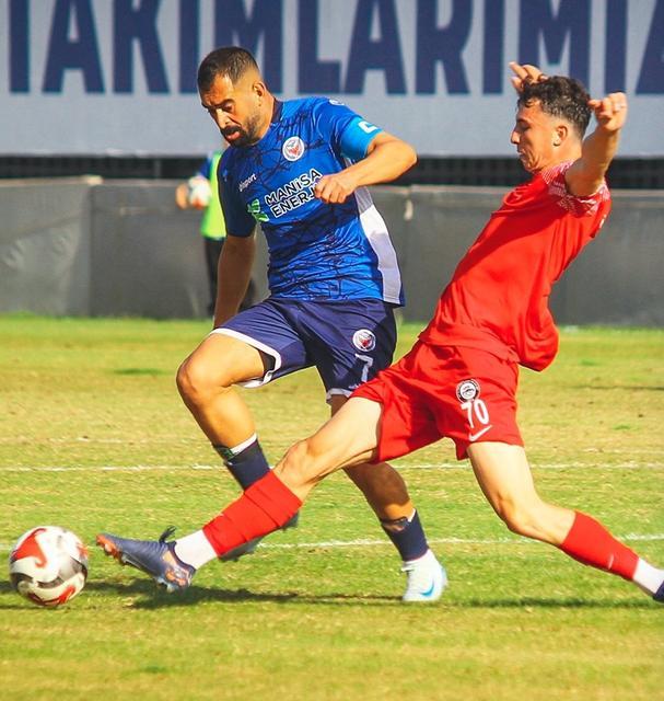 ismet william gürkan