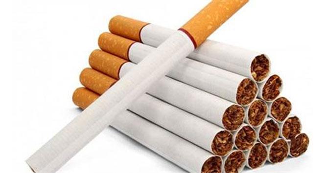 Sigara içenleri ilgilendiren karar: Kimlik sistemi geliyor