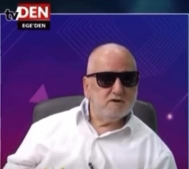 Güngör Mengi vefat etti