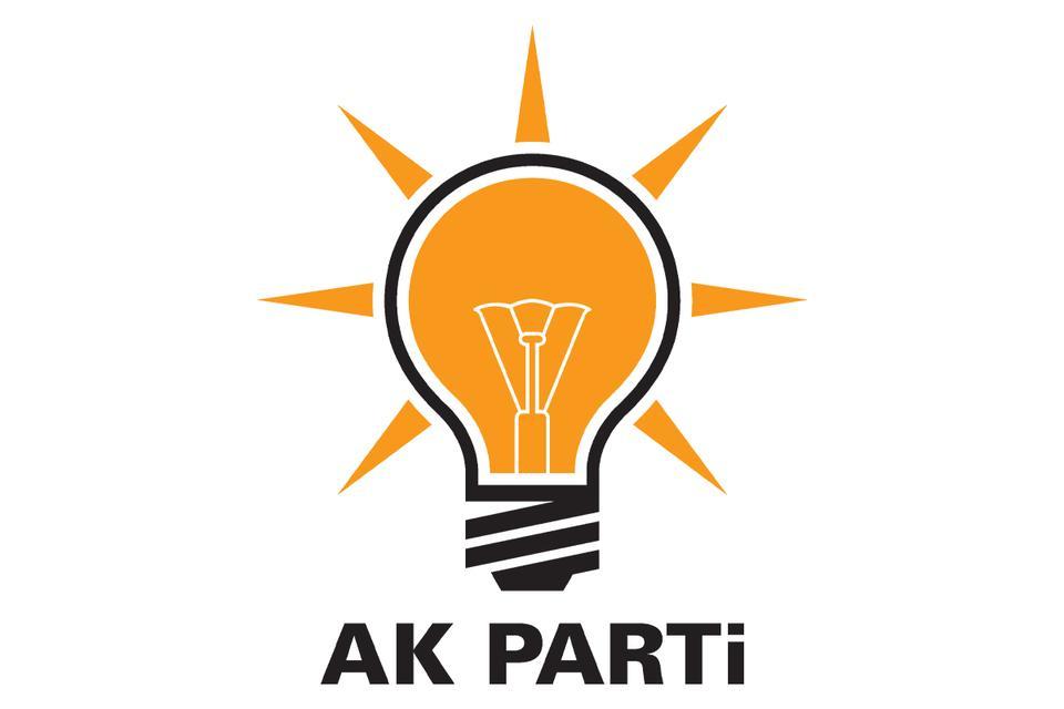 Bir başkan daha CHP’den istifa edip AK Parti’ye geçti