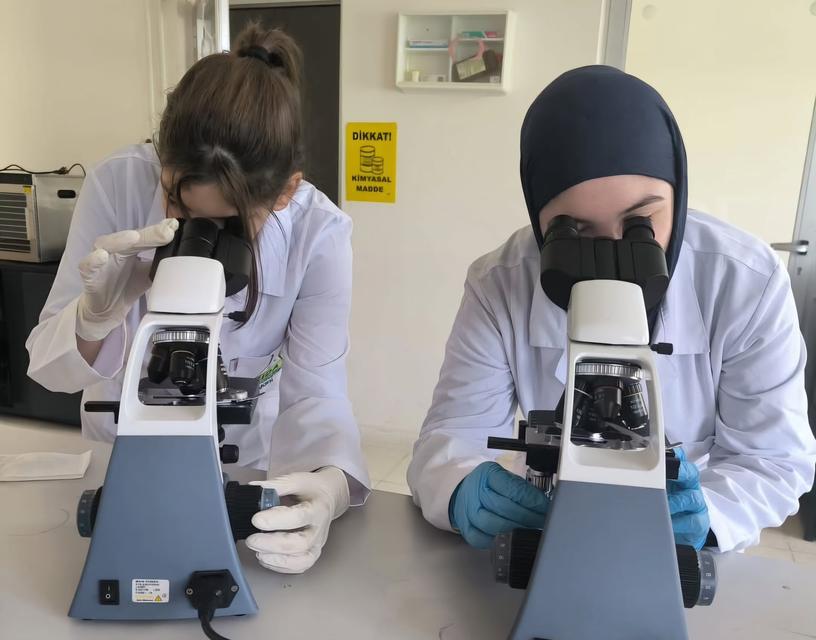 KÖŞK'TE MESLEK LİSESİNİ 116 ÖĞRENCİ TERCİH ETTİ