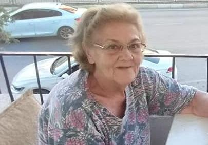 Yüksel Akın vefat etti