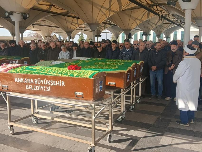 Lojman cinayetinde korkunç iddia: 39 yaşındaki kadın direndi, saldırganlar elektrikli aletleri çalıştırdı