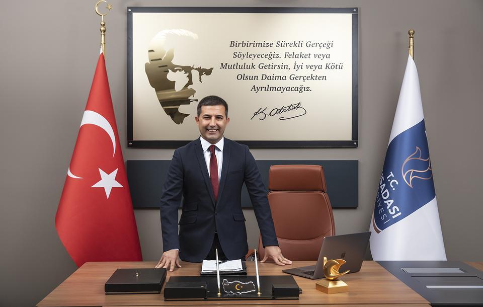 Ömer Günel