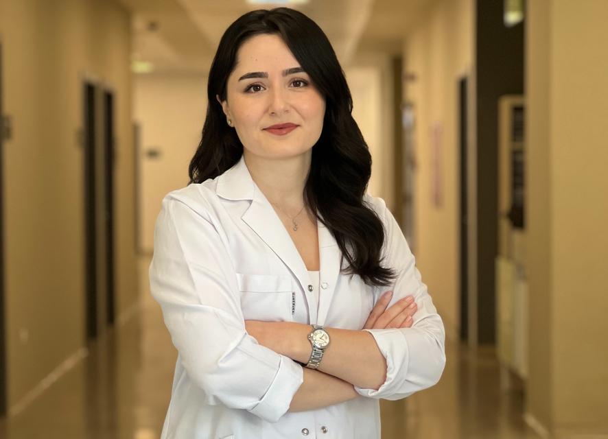 Erken tanı hayat değiştiriyor