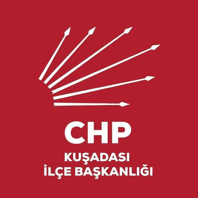 CHP Kuşadası'na Memleket Partisi’nden yeni katılım hareketi
