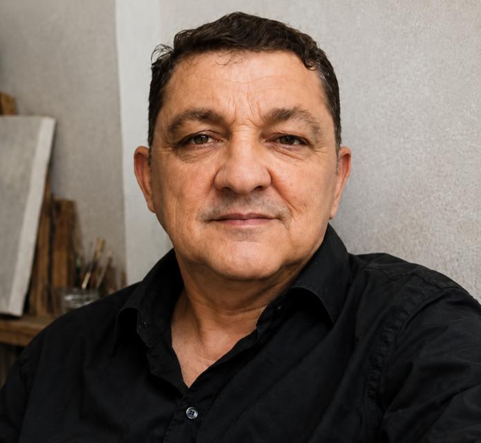 Olcay Çay vefat etti