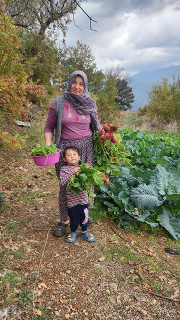Fenomen öyle olunmaz, böyle olunur!