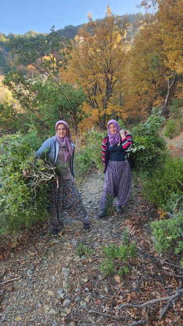 Fenomen öyle olunmaz, böyle olunur!