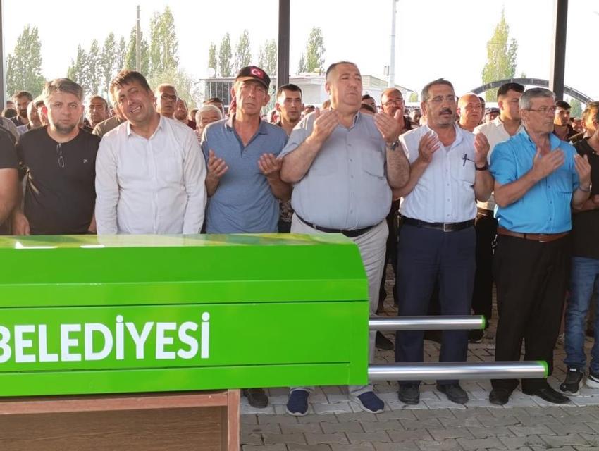 Gölet faciası: 11 yaşındaki iki çocuk boğularak öldü