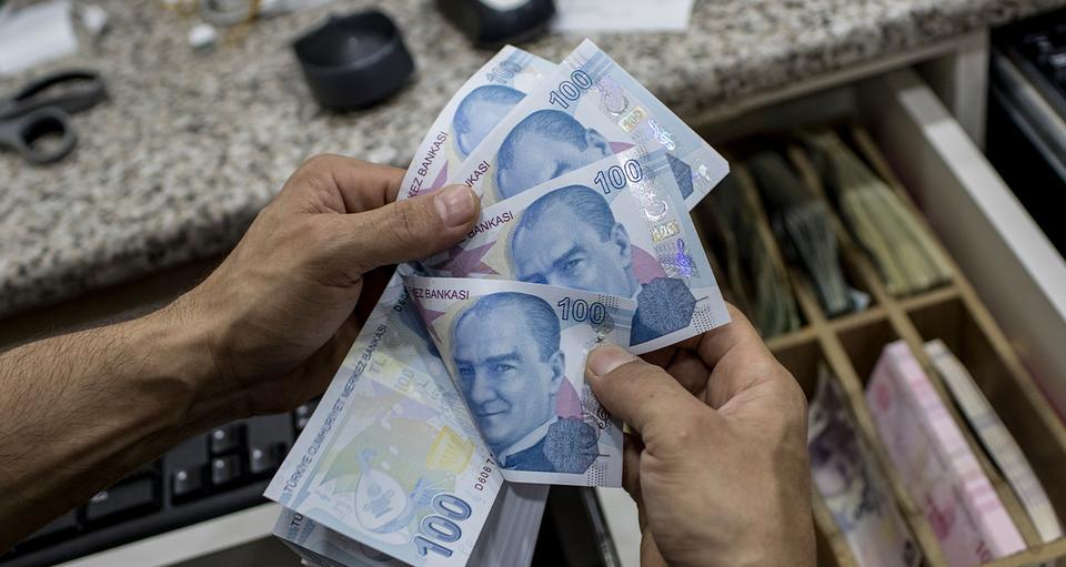 Yeni asgari ücret için kritik süreç başladı