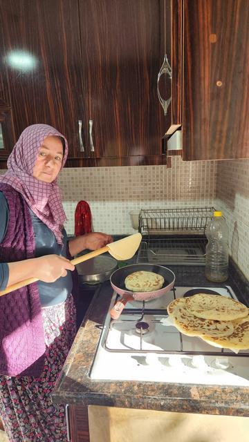 Fenomen öyle olunmaz, böyle olunur!