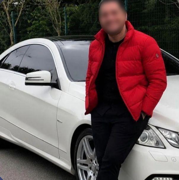 Öldürdüğü dayısı ve yaraladığı annesiyle 3 gün aynı evde kaldı
