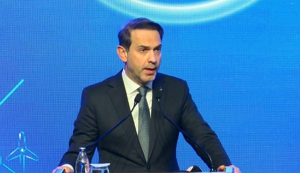 Doğalgaz ve akaryakıta zam gelecek mi? Bakan Bayraktar açıkladı