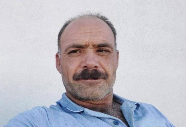 Üvey kardeşler arasında arazi kavgası: 2 ölü
