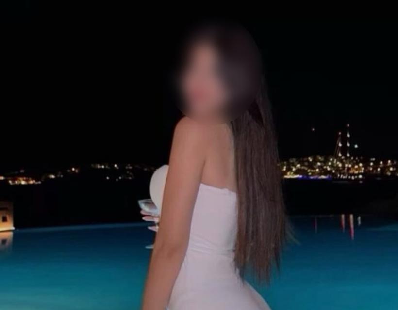 Sandalyede otururken bıçaklanarak öldürülmüştü: 17 yaşındaki sanığa 20 yıl hapis