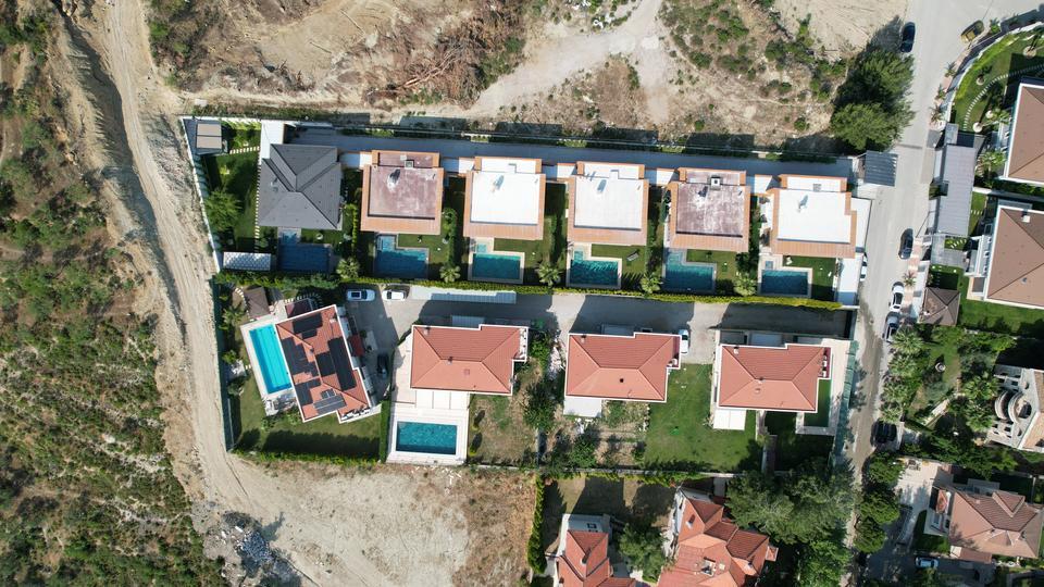 Başkan Zeyrek'in yaralandığı kazada şok detay