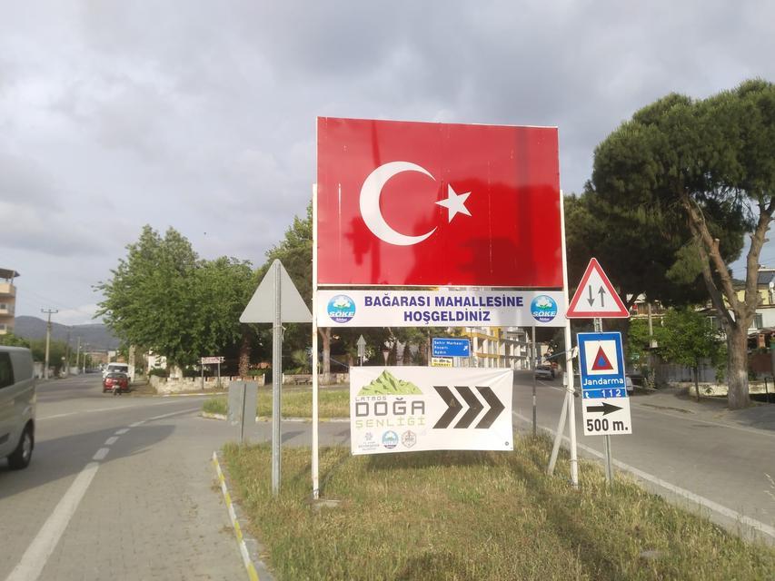 Yeniden Belediyelerine Kavuşmak Bir Başka Bahara Kaldı