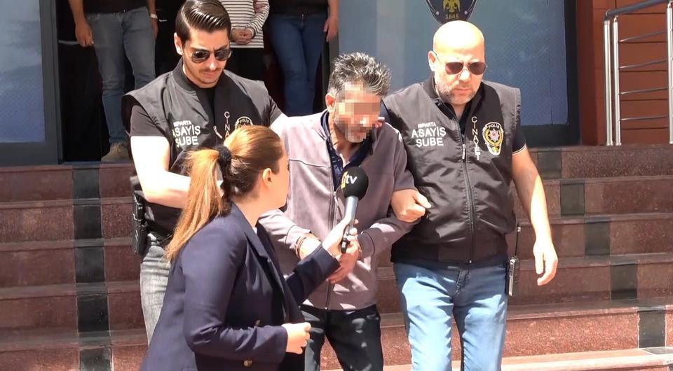 11 yıl önce kaybolan adamın kafatası bulundu