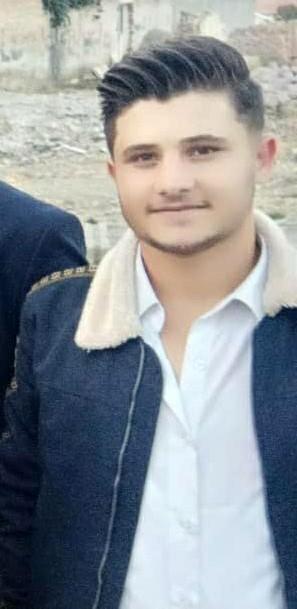 AVAŞİN DERESİ'NDE KAYBOLAN İBRAHİM'İ ARAMA ÇALIŞMALARINA ARA VERİLDİ