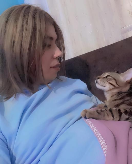 ESENYURT'TA BİRLİKTE YAŞADIĞI KADINI KAFASINDAN VURARAK ÖLDÜREN ZANLI HAKİM KARŞISINA ÇIKTI DURUŞMADA SAVUNMA YAPAN ZANLI: "MAKTULÜ ÖLDÜRMEM İÇİN BİR SEBEBİM YOK"