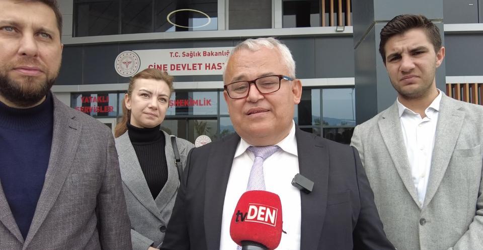 Zafer Alkaya