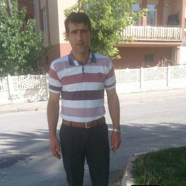 Bayram günü iş kazası can aldı