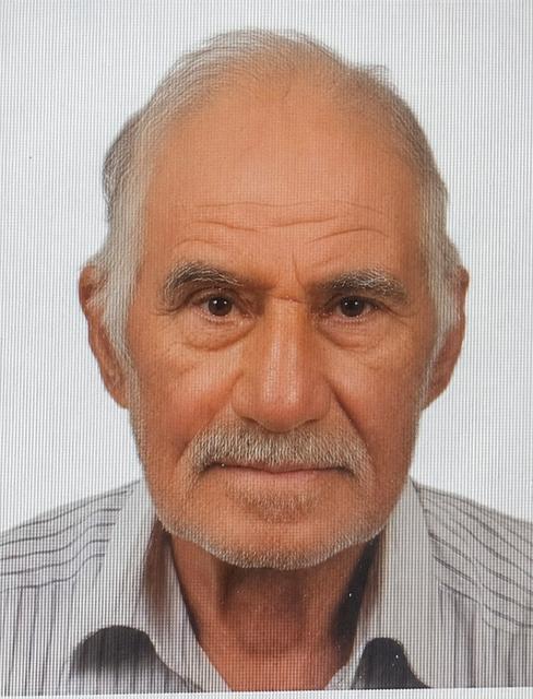 Yatağan’da kaybolan alzheimer hastası yaşlı adamdan sevindirici haber