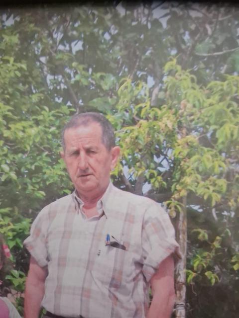 EMEKLİ ÖĞRETMEN HER YERDE ARANIYOR