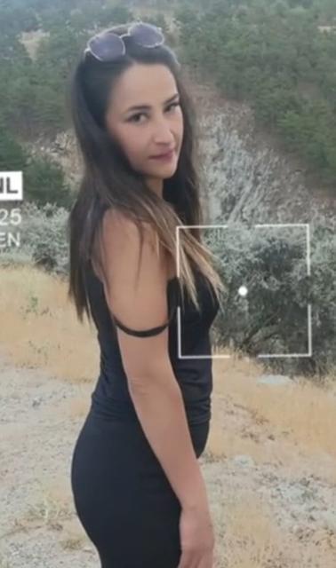 GENÇ KADIN ÜVEY KIZ KARDEŞİNİ BIÇAKLAYARAK ÖLDÜRDÜ AKSARAY'DAKİ AİLE KAVGASINDA 1 KİŞİ ÖLDÜ 1 KİŞİ DE YARALANDI
