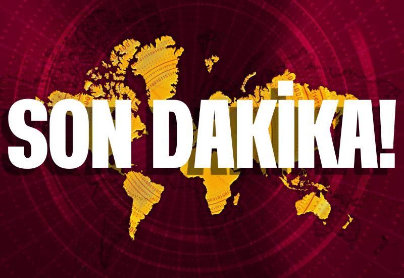 Son dakika... Fed haziran ayı faiz kararını açıkladı