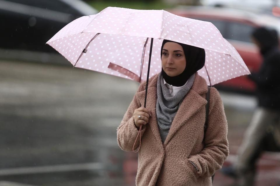 Bugün hava nasıl olacak? 30 Nisan 2025