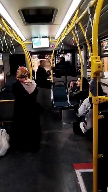 Şehit babasına "dilenci" diye hakaret edip, darbetmeye kalktı