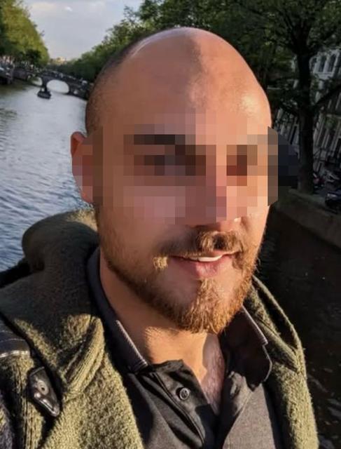 ESKİ MİLLETVEKİLİNİN OĞLU ANNESİNİ VURDU