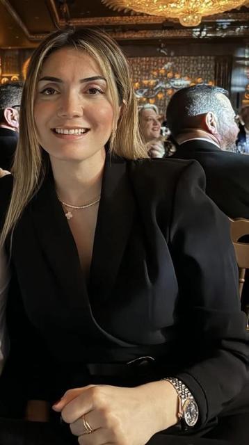 Büyükşehir’de “rüşvet ve yolsuzluk” dosyasında kritik karar