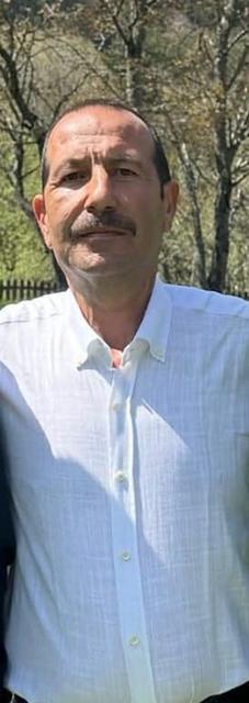 EŞİNİ AV TÜFEĞİYLE ÖLDÜREN KADIN ADLİYEYE SEVK EDİLDİ