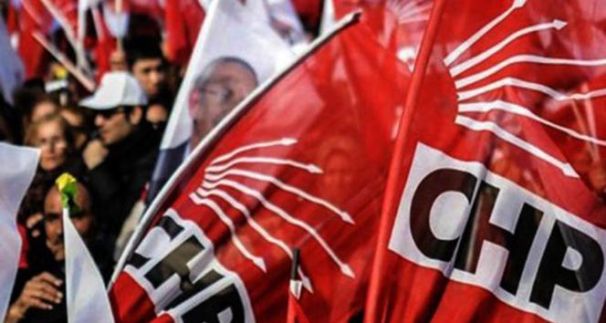 CHP'li Belediye Başkanı görevden uzaklaştırıldı