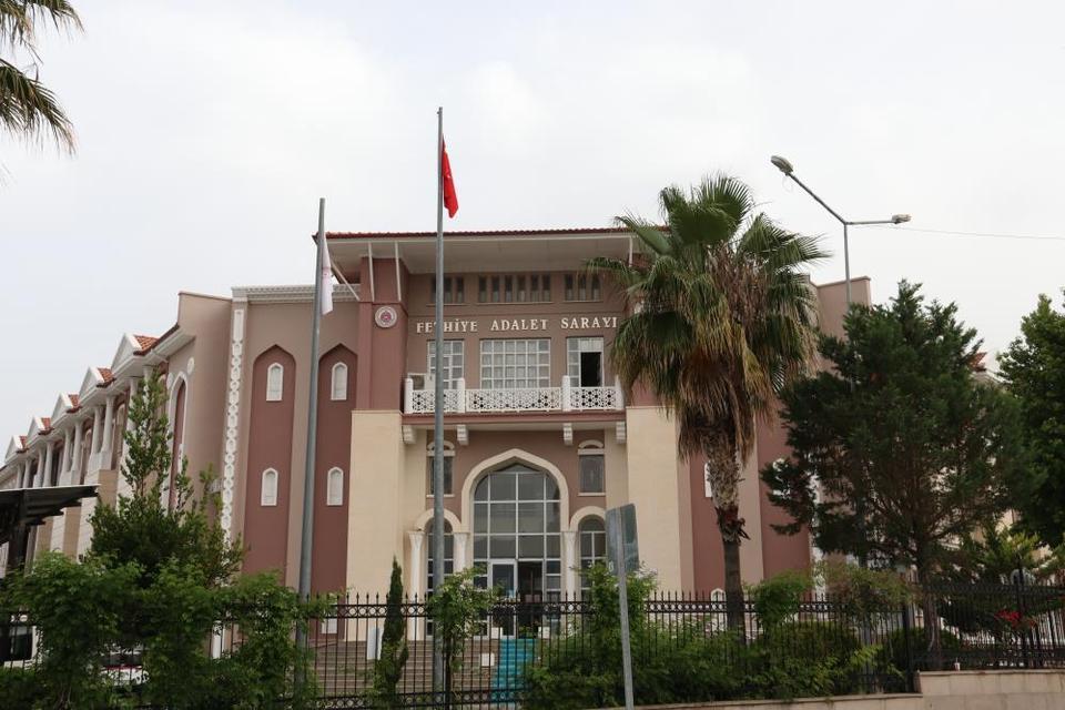 Tarihi eser kaçakçılığı operasyonu: 8 gözaltı