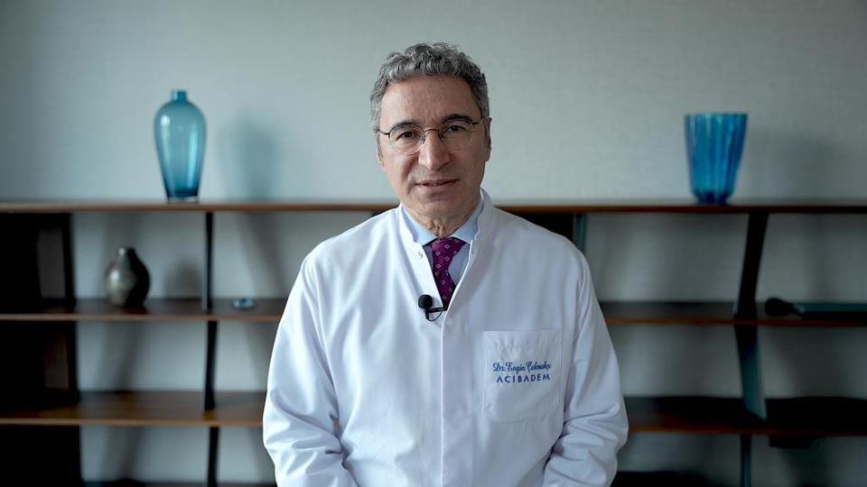 Tatlıses için doktorların kararı belli oldu