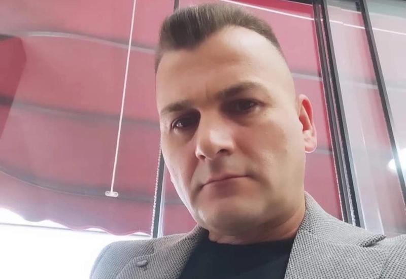 Evinde iki arkadaşını öldüren şahıs tutuklandı