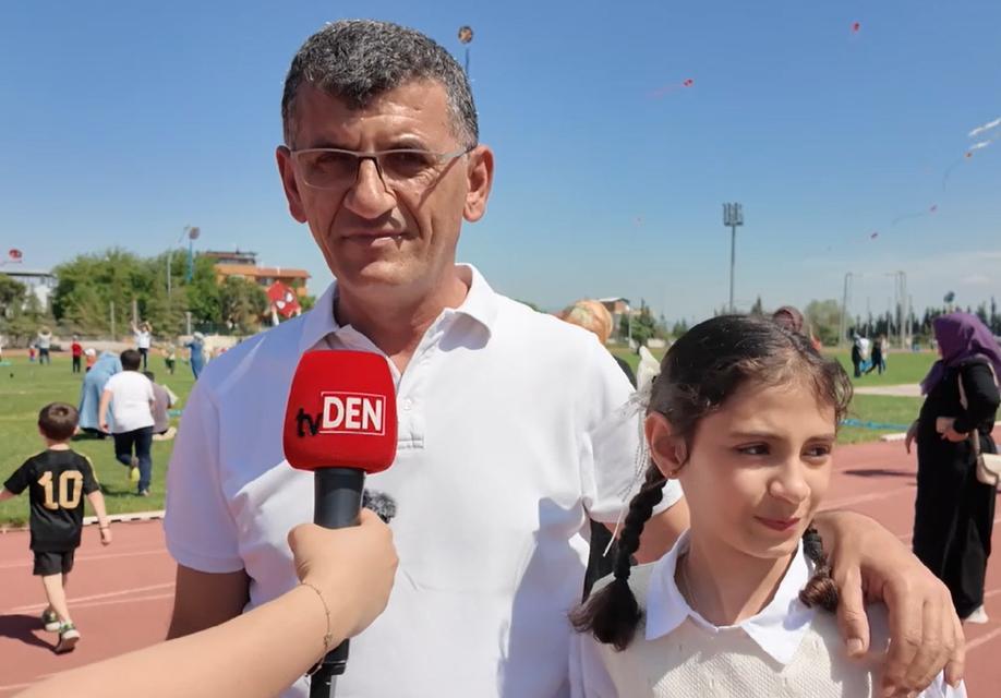 Kaliteli eğitimin adresi: Aydın İsabet Okulları