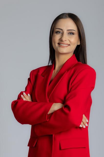 Belediye Başkanı, Kurban Bayramı öncesi çalışanların yüzünü güldürdü