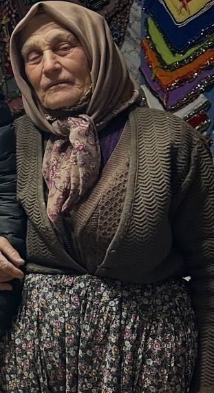 ANNE CİNAYETİNDEKİ 'KANLI MONT' DETAYI DÜĞÜMÜ ÇÖZDÜ TUTUKLANAN ŞÜPHELİ: "KANIN MONTUMA NASIL BULAŞTIĞINI BİLMİYORUM"