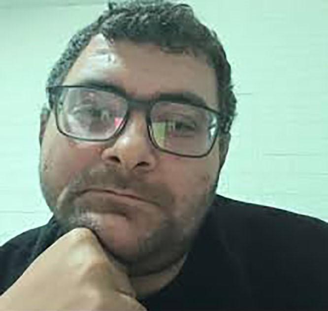 Zihinsel engelli gençten 4 gündür haber alınamıyor