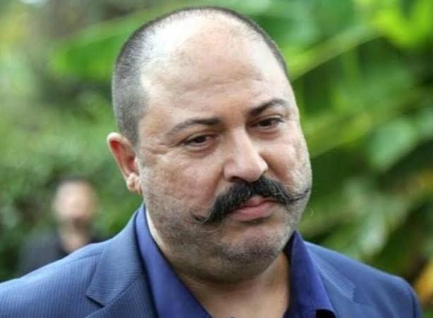 Kurtlar Vadisi'nin "Kibritçi Cevat"ı Şekip Taşpınar hayatını kaybetti