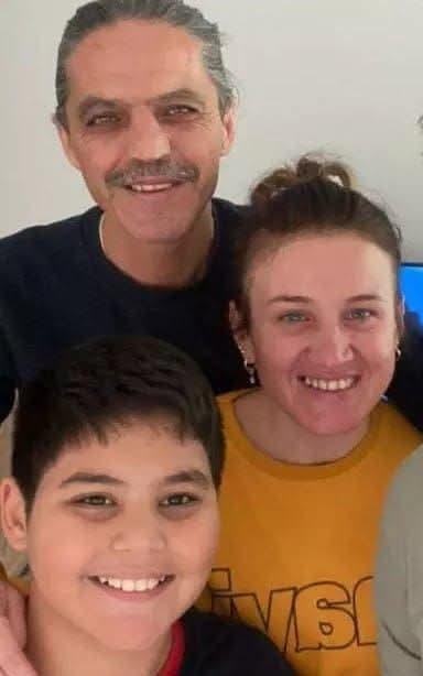 MUĞLA'DA ALKOL MASASINDA BIÇAKLI KAVGA: 2 ÖLÜ, 2 YARALI