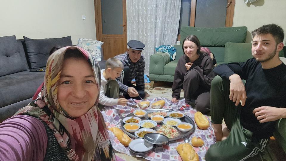 Fenomen öyle olunmaz, böyle olunur!