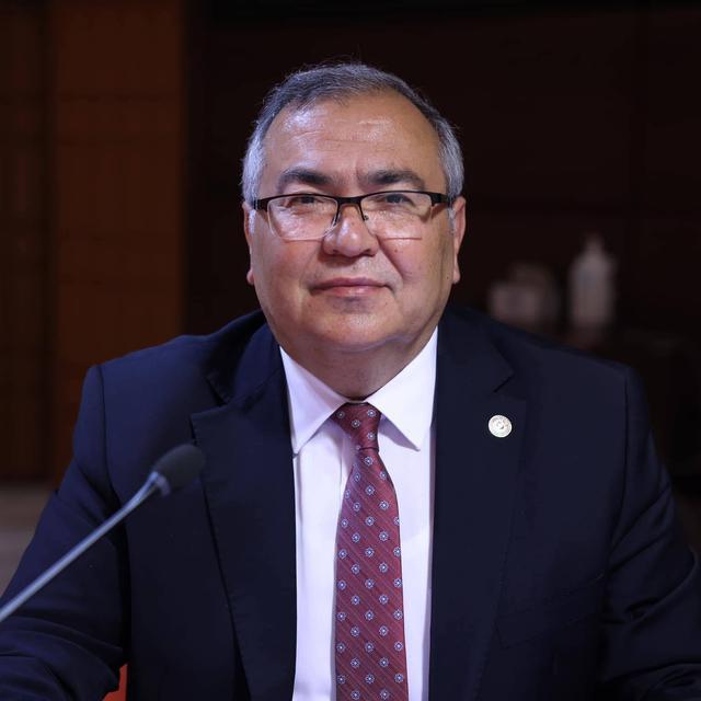 Aydın'daki sulama ücreti meclise taşındı