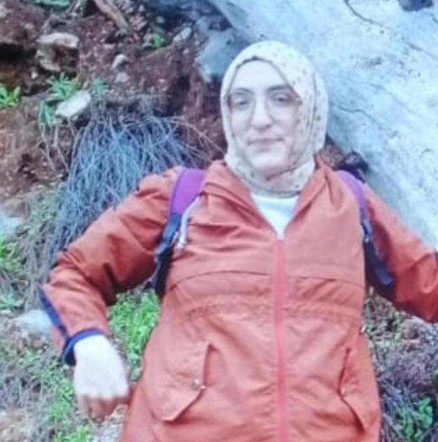 MARMARİS'TE AVUKATTAN HABER ALINAMIYOR