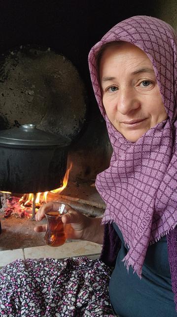 Fenomen öyle olunmaz, böyle olunur!